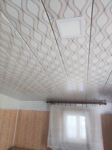 Bağ evlərinin satışı: İstisu, 38 kv. m, 2 otaqlı -da lalafo.az — 3 Bağ evlərinin satışı: İstisu, 38 kv. m, 2 otaqlı — 3