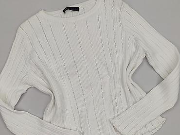 bluza miu: M&S Collection, Sweter damski, rozmiar M — 1