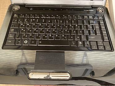 nitro 5 acer: Toshiba noutbuk. Tək ekranı sınıqdı. Bütün ehtiyat hissələrini üstündə — 6