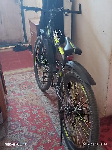 navigator velosiped: Velosiped Əvəla salam velosibed 29luq time hecbir problemi yoxdur yeni — 2