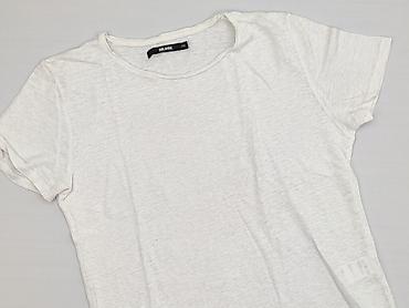 170 92a h: Bik Bok, T-shirt damski, rozmiar XS — 1