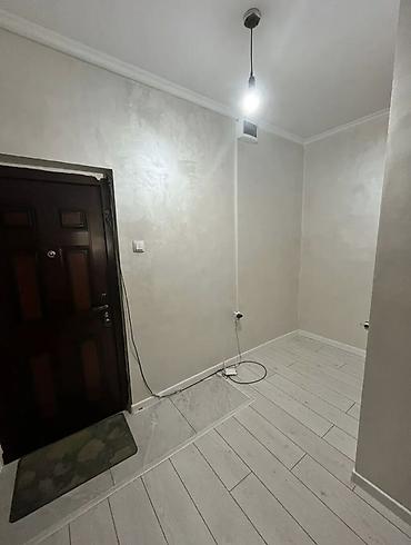 Продажа квартир: 2 комнаты, 70 м², Индивидуалка, 1 этаж, Свежий ремонт — 5