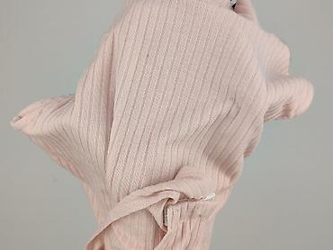 camaieu pl: New Look, Body damskie, rozmiar S — 5