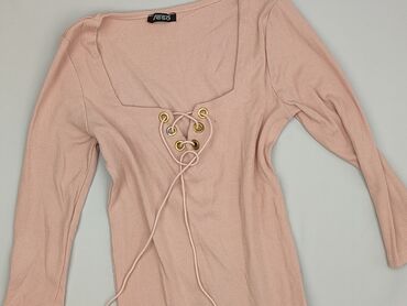 mohito wyprzedaż tuniki: Vestino, Women`s tunic, size One size