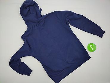 bluzy appendage: Bluza z kapturem dla mężczyzn, rozmiar M — 3