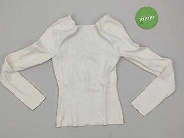 elastant: Reserved, Bluzka damska, rozmiar M — 2