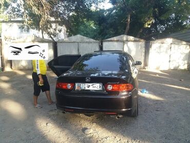 Частная аренда авто: Сдаю Lexus ES, Посуточно — 18