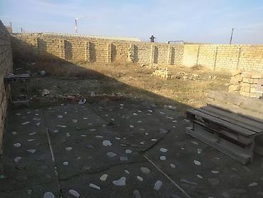 zabratda torpaq: 4 sot, Tikinti, Mülkiyyətçi, Bələdiyyə — 4