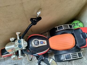 дождевик купить в баку: Akumulatir alinacax qalan her yeri saxlamdi