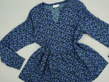 Women's blouse, VRS, size L (EU 40)