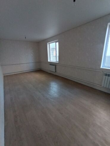 Продажа участков: 4 соток, Для бизнеса, Красная книга, Договор купли-продажи — 7