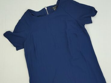 sukienki na wesele dla kobiety z obfitym biustem: Esmara, Women`s dress, size M