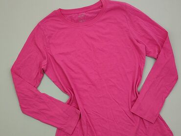 Bluzki: Bluza Esmara, L (EU 40), Bawełna, stan - Idealny