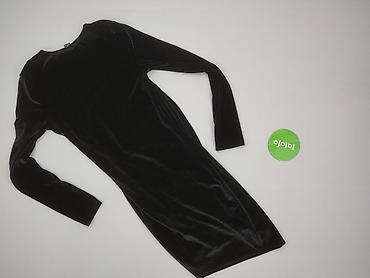 emamoda: Shein, Sukienka damska, rozmiar S — 3