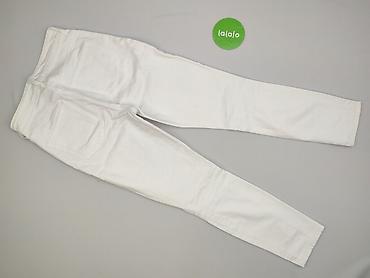 jeans ysl: H&M, Jeansy damskie, rozmiar S — 3