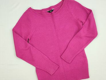 F&F, Women`s sweater, size XS (EU 34)