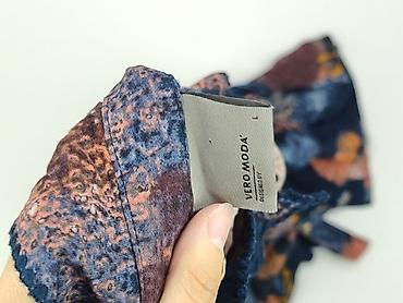 alba moda w polsce: Vero Moda, Sukienka damska, rozmiar L — 5