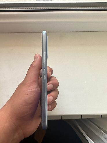 samsung м31: Samsung Galaxy A53 5G, Б/у, 256 ГБ, цвет - Голубой, 2 SIM — 4