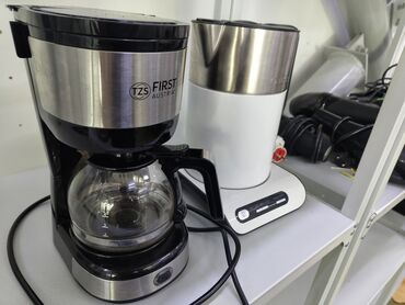 Ремонт кухонной техники: ProffKG — профессиональный ремонт мелкой бытовой техники и — 1