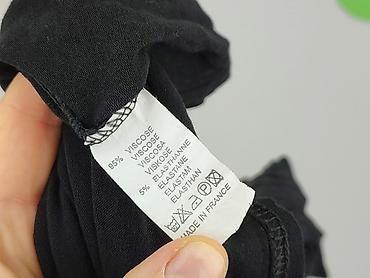 vest: Top damski, rozmiar S — 4