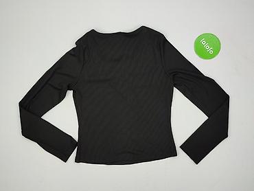 binted pl: Shein, Bluzka damska, rozmiar L — 3