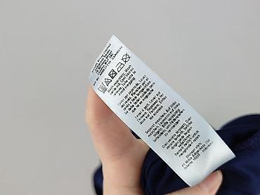 bluzki wiskoza elastan: Wallis, Bluzka damska, rozmiar L — 5