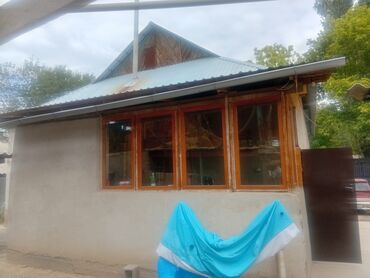 Продажа домов: Дом, 78 м², 5 комнат, Собственник, ПСО (под самоотделку) — 17