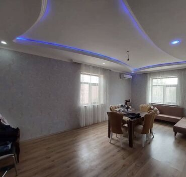 Həyət evləri və villaların satışı: Hövsan qəs. 5 otaqlı, 120 kv. m, Kredit yoxdur, Orta təmir -da lalafo.az — 8 Həyət evləri və villaların satışı: Hövsan qəs. 5 otaqlı, 120 kv. m, Kredit yoxdur, Orta təmir — 8