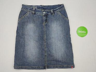 mango spódnice mini: Spódnica damska, rozmiar L — 2