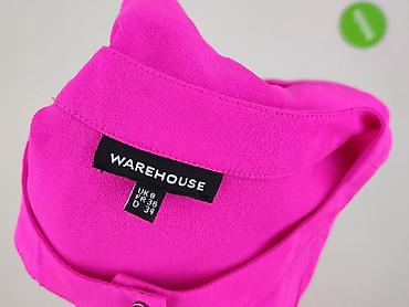 bia: Warehouse, Bluzka damska, rozmiar XS — 5