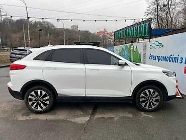 Экскурсии по городу Бишкек. Бишкек гид на своём авто at lalafo.kg Экскурсии по городу Бишкек. Бишкек гид на своём авто