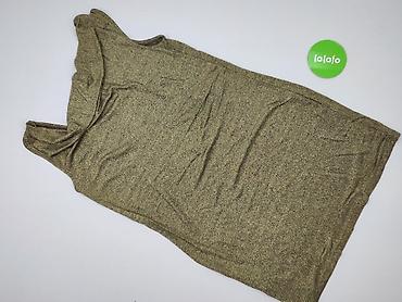 hm sukienki: H&M, Sukienka damska, rozmiar M — 3
