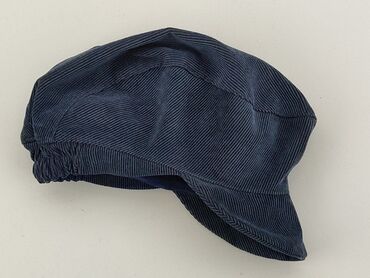 czapka formuła 1: Czapka z daszkiem, Męskie, stan - Dobry