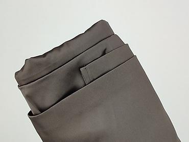 tessentials: Sukienka damska, rozmiar S — 6