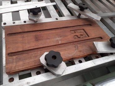 Ostali alati i mašine: APOKALIPSA DOO Pantograf za drvo 2439-19 Pantograf za drvo sa sedam — 8