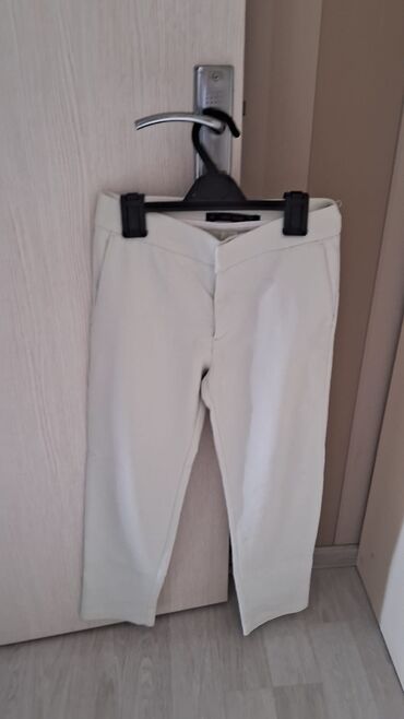 Şalvarlar: Karol basic,Xs