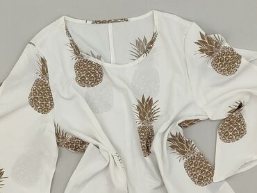 Жіноча блуза, розмір One size