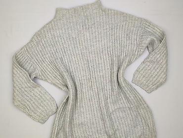 vicher: Sinsay, Sweter damski, rozmiar M — 1