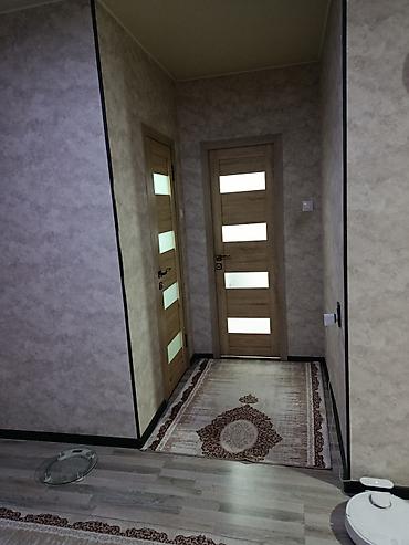 фулл коттедж: 🏡 ПРОДАЁТСЯ УЮТНЫЙ КИРПИЧНЫЙ ДОМ 120 м² С БОЛЬШИМ УЧАСТКОМ И — 9