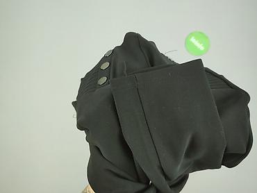 leginsy c: Legginsy rozmiar M — 5