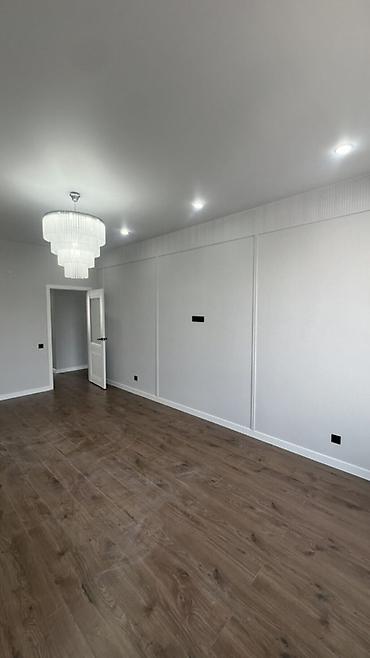 Продажа квартир: 2 комнаты, 67 м², Элитка, 13 этаж, Евроремонт at lalafo.kg — 6 Продажа квартир: 2 комнаты, 67 м², Элитка, 13 этаж, Евроремонт — 6