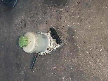 karburator: SERVO PUMPA KOYO ZA SEAT IBIZA | Servo pumpa Koyo za Seat Ibicu — 1