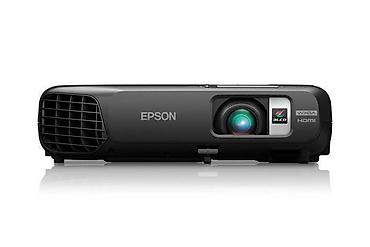 İşlənmiş Portativ Proyektor Epson, Ödənişli çatdırılma lalafo.az -da — 4 İşlənmiş Portativ Proyektor Epson, Ödənişli çatdırılma — 4