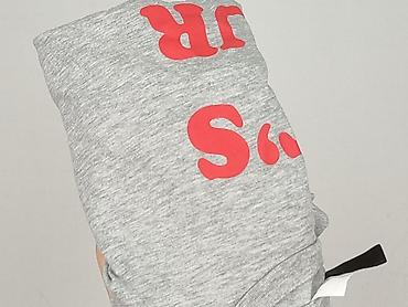 87 x 51: H&M Divided, T-shirt damski, rozmiar S — 6