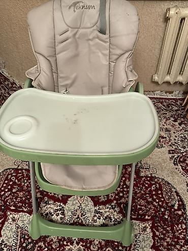 детские ходунки бу: Договорная, в хорошем состоянии, коп колдонулган эмес. Все вместе — 4