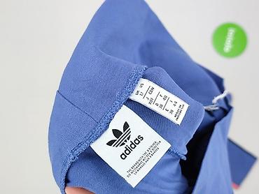 adidas dres: Adidas, Legginsy Sportowe damskie, rozmiar M — 4