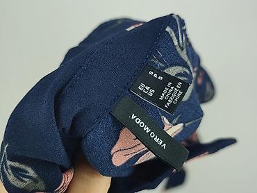 vero moda: Vero Moda, Sukienka damska, rozmiar S — 4