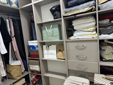 Продажа квартир: 3 комнаты, 106 м², Элитка, 5 этаж, Евроремонт — 7