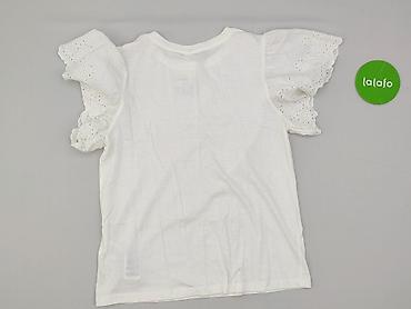 utopia t shirty: T-shirt damski, rozmiar S — 3
