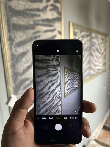 Redmi: Redmi 8, 128 GB, rəng - Ağ — 10